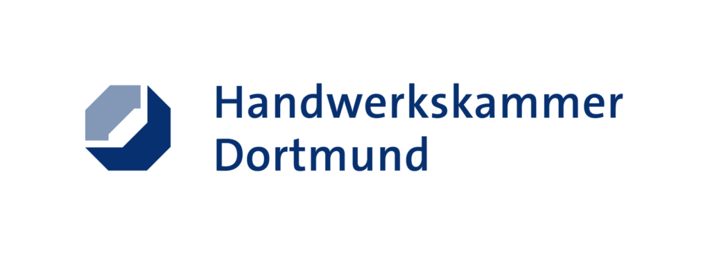 Handwerkskammer Dortmund