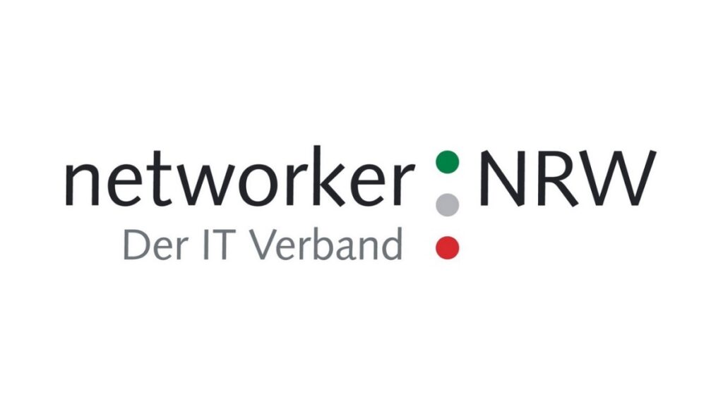 networker NRW